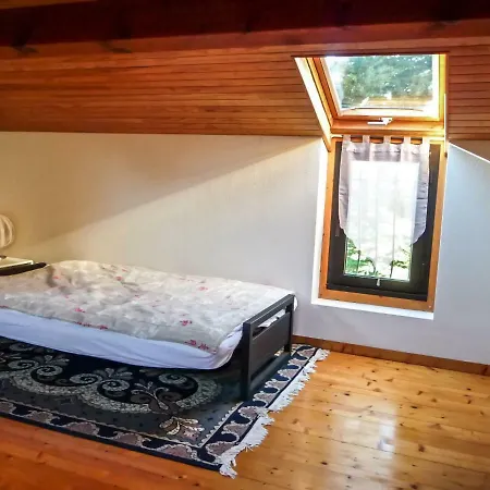 Holiday Casa Des Paªcheurs Σπίτι διακοπών
