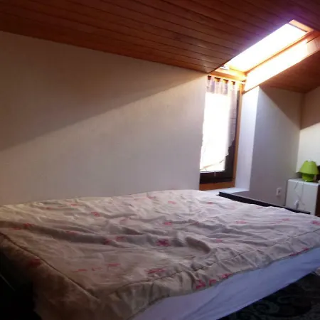 Holiday Casa Des Paªcheurs