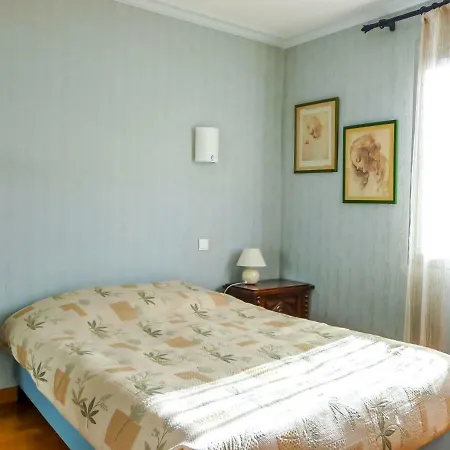 Holiday Casa Des Paªcheurs Σπίτι διακοπών La Plaine-sur-Mer