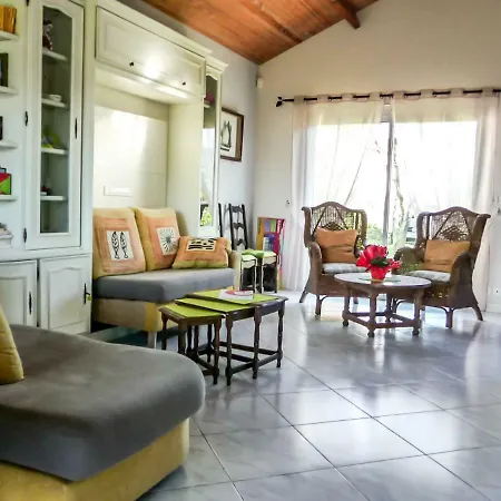 Holiday Casa Des Paªcheurs Σπίτι διακοπών *