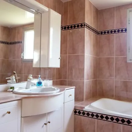 Holiday Casa Des Paªcheurs Σπίτι διακοπών La Plaine-sur-Mer
