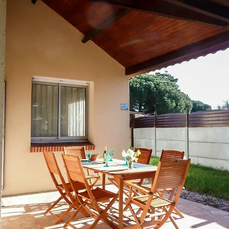 Σπίτι διακοπών Holiday Casa Des Paªcheurs La Plaine-sur-Mer