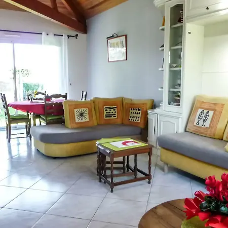 Holiday Casa Des Paªcheurs Σπίτι διακοπών