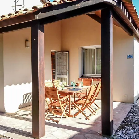 Holiday Casa Des Paªcheurs * La Plaine-sur-Mer