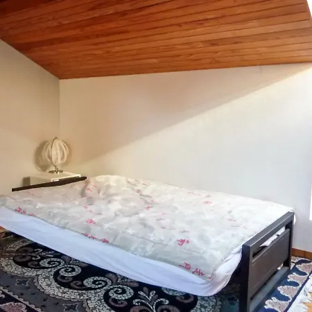 Holiday Casa Des Paªcheurs * La Plaine-sur-Mer